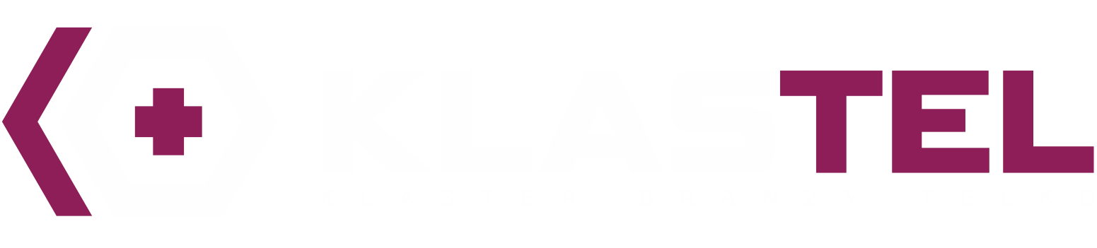 KLASTEL+