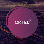 !oktel