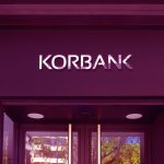 korbank